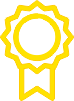 service-icon1.png